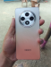 Oppo Reno 12F